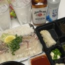 회;담다