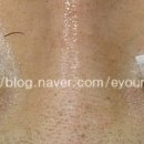 판암동214 이미지