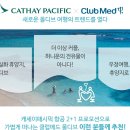 럭키메드 이미지