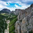 6월 직접 운전하며 떠나는 동티벳 오지 여행-황룡-구채구-탕커-구치-라브렁스-짜가나-랑무스-청성산 13일(신청자:12명/출발확정) 이미지