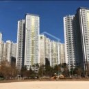 TOP푸르지오공인중개사사무소 이미지