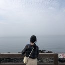 씨유 궁동행복점 | 이제는 정말 잊었구나