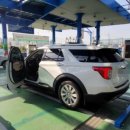 개미세차장 이미지