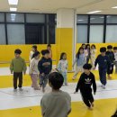 흥덕 금빛태권도장 네이버블로그