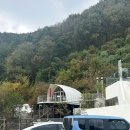 영월 감성숙소 벨라 독채풀빌라 | [영월글램핑] 영월 비브릿지 풀빌라리조트 l 글램핑 102호 l 비브릿지 레스토랑 l 영월 카페 l 솔직후기