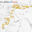 신진도매마트