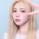 하이헤어 아뜰리에 | 순천미용실, 이제 하이헤어 아뜰리에에서 변신 시작!