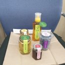 경송농장 이미지