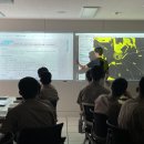 한국해양마이스터고등학교 이미지