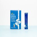 포스트바이오(주) | 국민바이오 포스트바이오틱부스터II로 장건강 챙기기