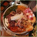 진수곱창 이미지