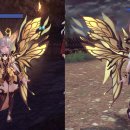 마리포사 PC방 이미지