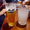 사카나 | [광주]사카나 회모둠 만족후기,모임장소추천
