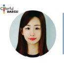 큰장길 침구류 명물거리 이미지