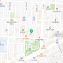 홍춘천치즈닭갈비봉곡공원점 이미지