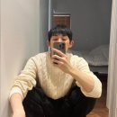 코드스타일