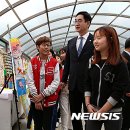 모충초교 이미지