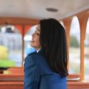 순천만 게이트, 김건희 - 노관규 .... 순천시민단체 기자회견 !! 이미지