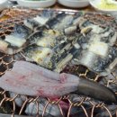 민물장어구이 Daum카페