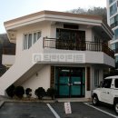 사하구-39 이미지