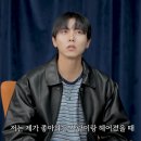 청소하다 이미지
