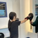 복싱is심플 이미지