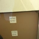 아주대 맛집 아주대 데이트 예예방앗간 추천후기