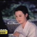 옥반가효