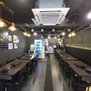 상계역 2번출구 이미지