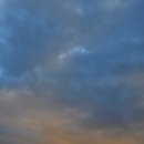 남평동초등학교 이미지