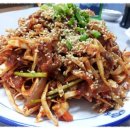 무진장횟집 이미지