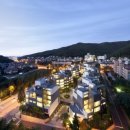 건축사사무소와이 이미지