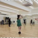 다이어트 라틴댄스 | 충주다이어트 충주에서 라틴댄스를 배우고 새로운 나를 발견했습니다