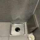 신안실크벨리아파트경로당 | 인천 원당 신안실크밸리 인테리어 프리미엄 입주청소 후기