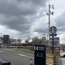 스타벅스 사하장림DT점 이미지