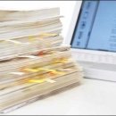 진흥여관 이미지