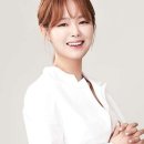루경헤어 신세계 강남점