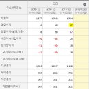 봉신로드셀(주) 이미지
