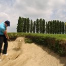 신기초등학교 앞 이미지