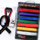 다올태권도 이미지