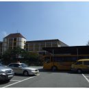 금정구민체육관 이미지