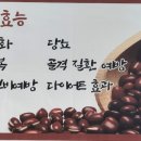 더팥 네이버블로그