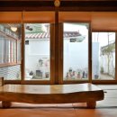 자자민박 이미지