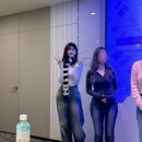 롯데웰푸드 히든서포터즈25기 11월 정기모임 &#34;우수활동자&#34; 1등 선정 &amp; 회식