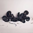 유니오피스디자인