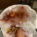 맹그로브 고성 이미지