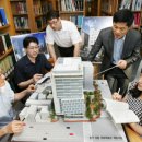 나라키움 저동빌딩 이미지