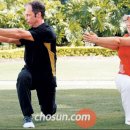 e골프연습장 이미지