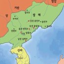 치우천왕(蚩尤天王)이야기 이미지