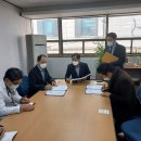 동강한방병원 이미지